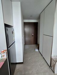 Normanton Park (D5), Apartment #507748651